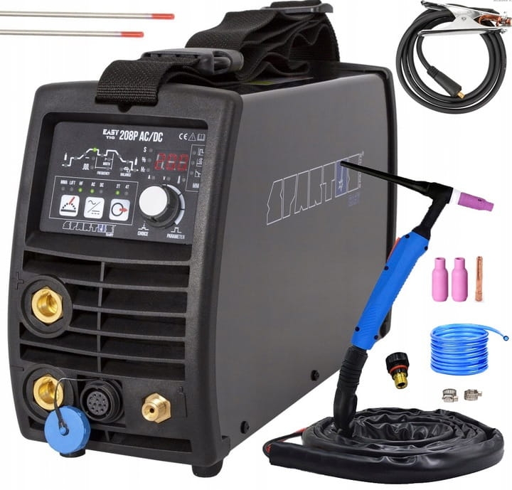 SPAWARKA-INWERTOROWA-SPARTUS-EASY-TIG-208P-AC-DC.jpg