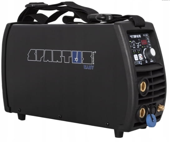 SPAWARKA-INWERTOROWA-SPARTUS-EASY-TIG-208P-AC-DC-Kod-producenta-EASYTIG-208P-AC-DC.jpg