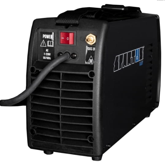 SPAWARKA-INWERTOROWA-SPARTUS-EASY-TIG-208P-AC-DC-Marka-Spartus.jpg