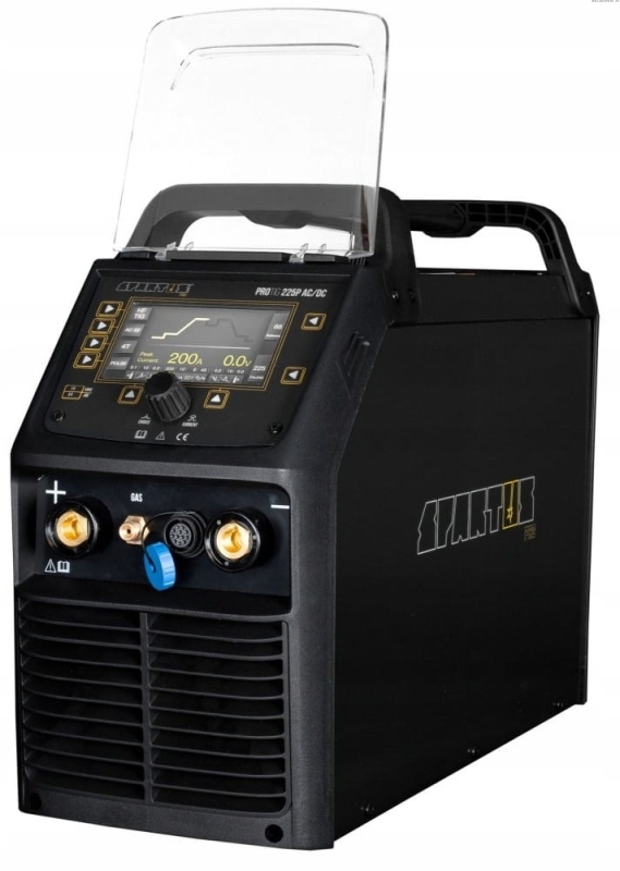 Spawarka-INWERTOROWA-SPARTUS-TIG-200A-AC-DC-PULS.jpg
