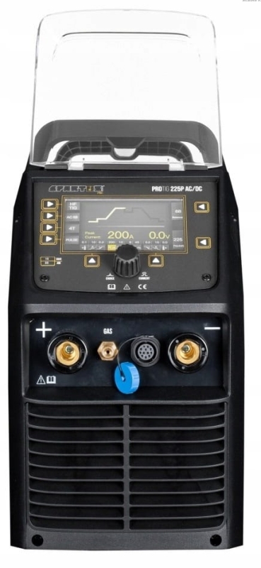 Spawarka-INWERTOROWA-SPARTUS-TIG-200A-AC-DC-PULS-Czas-cyklu-pracy-60.jpg