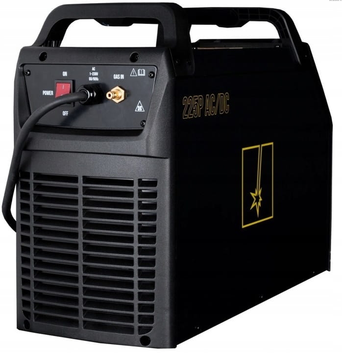 Spawarka-INWERTOROWA-SPARTUS-TIG-200A-AC-DC-PULS-Kod-producenta-PROTIG-225P-AC-DC.jpg