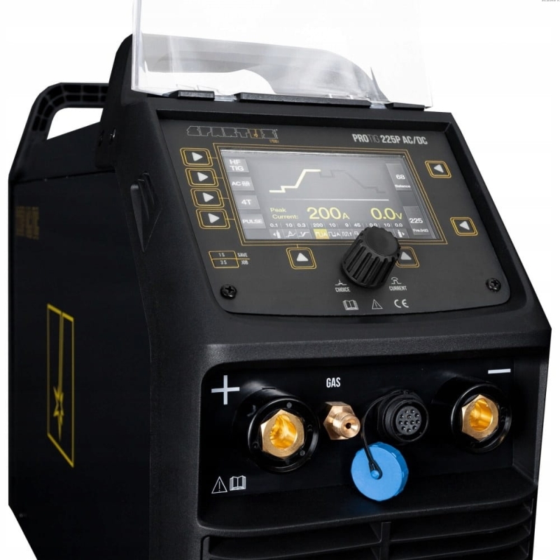 Spawarka-INWERTOROWA-SPARTUS-TIG-200A-AC-DC-PULS-Marka-inna.jpg