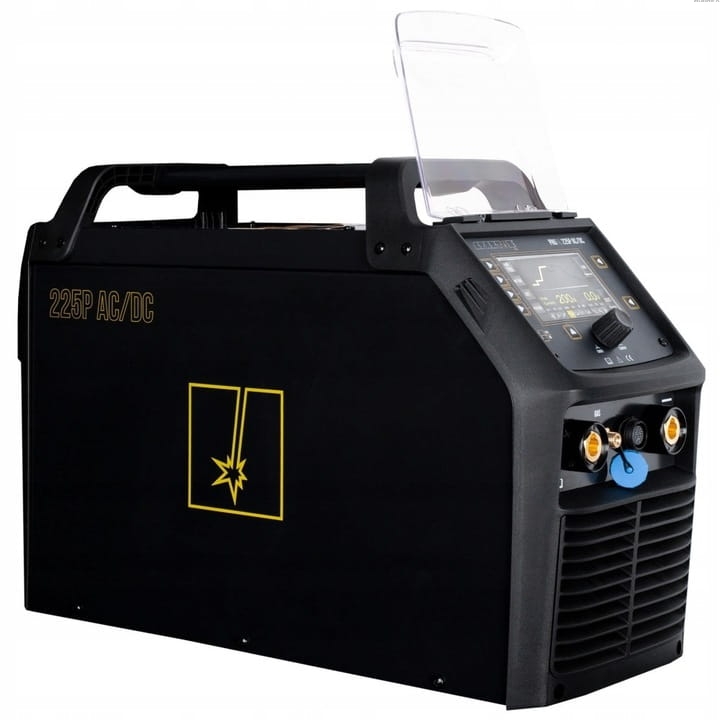 Spawarka-INWERTOROWA-SPARTUS-TIG-200A-AC-DC-PULS-Zakres-spawania-10-200-A.jpg