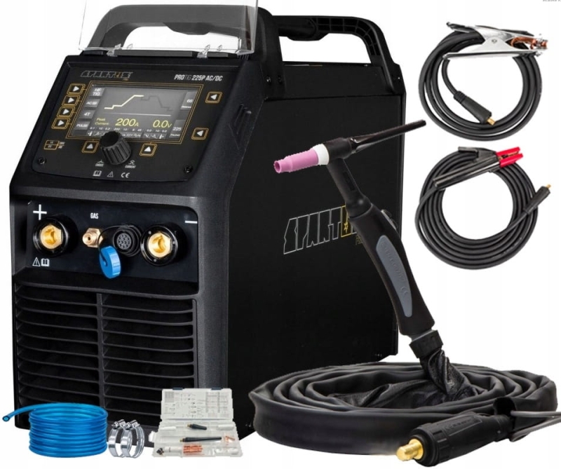 SPAWARKA-SPARTUS-PROTIG-225P-PULS-AC-DC-PAK-17-4m.jpg