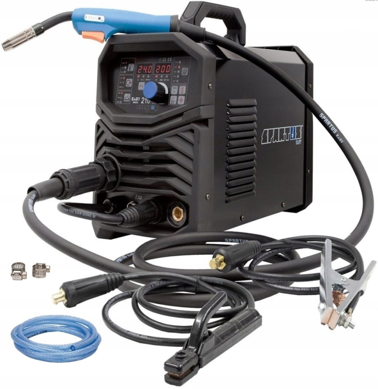Polautomat-spawalniczy-SPARTUS-EASY-MIG-200A-IGBT.JPG