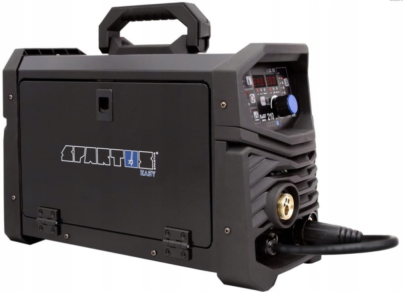 Polautomat-spawalniczy-SPARTUS-EASY-MIG-200A-IGBT-Metody-spawania-MIG-MAG-MMA-TIG.JPG