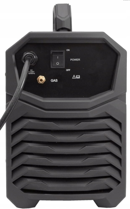Polautomat-spawalniczy-SPARTUS-EASY-MIG-200A-IGBT-Napiecie-zasilania-V-230.JPG