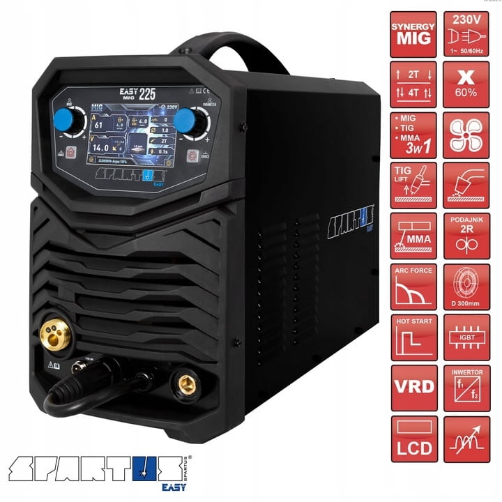 SPAWARKA-INWERTOROWA-SPARTUS-EASYMIG-255-SYNERGIA-Kod-producenta-EasyMIG-225.JPG