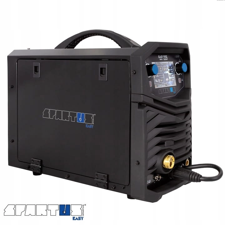 SPAWARKA-INWERTOROWA-SPARTUS-EASYMIG-255-SYNERGIA-Zakres-spawania-20-220-A.JPG