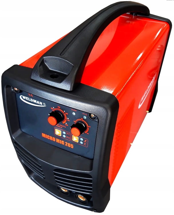 POLAUTOMAT-SPAWALNICZY-WELDMAN-200A-2T-4T-MMA-TIG-Marka-Weldman.jpg