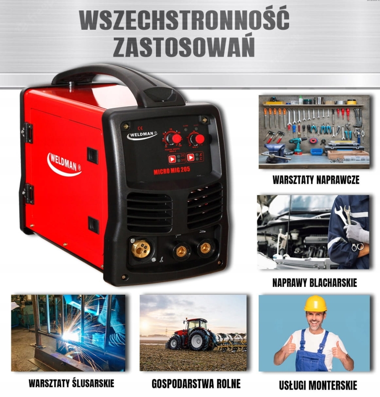 POLAUTOMAT-SPAWALNICZY-WELDMAN-200A-2T-4T-MMA-TIG-Napiecie-zasilania-V-230.jpg