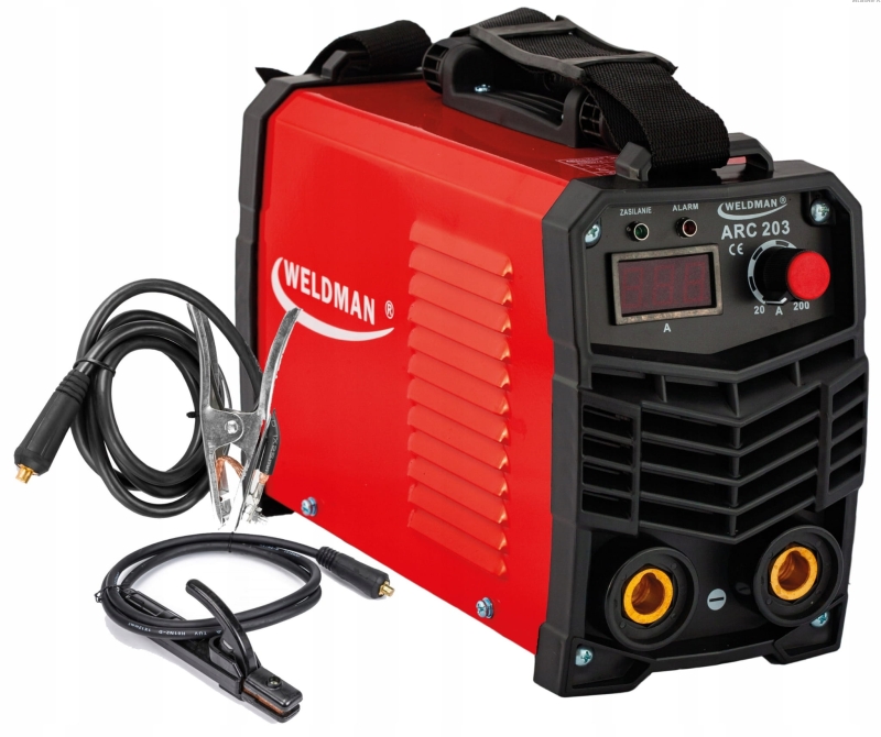 SPAWARKA-ELEKTRODOWA-IGBT-WELDMAN-ARC-200A-230V (1).JPG