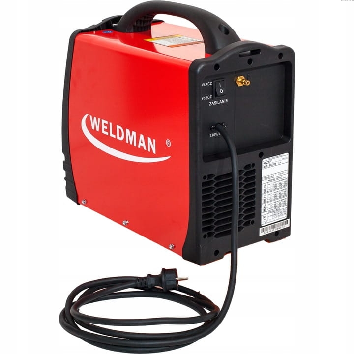 POLAUTOMAT-SPAWALNICZY-MIGTEC-MIG-200-LCD-WELDMAN-Marka-Weldman.JPG