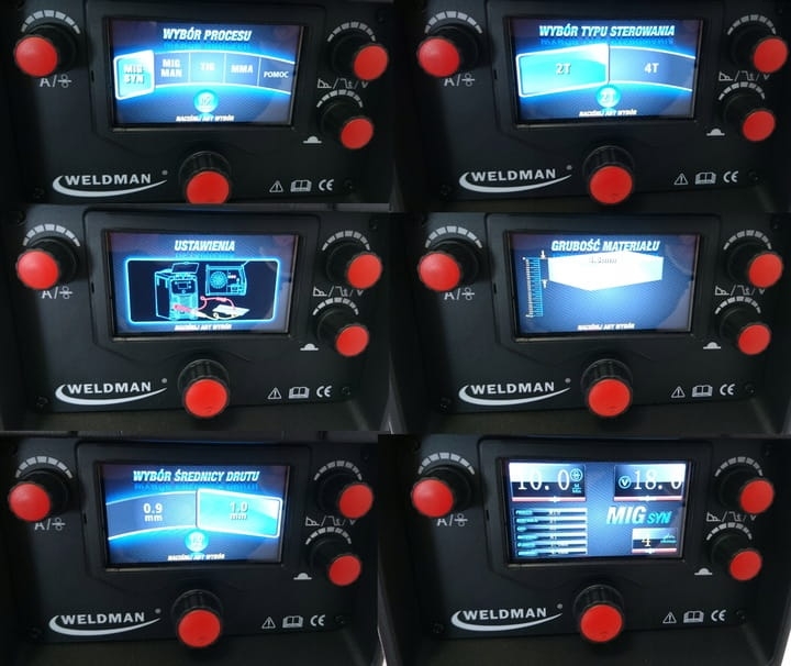 POLAUTOMAT-SPAWALNICZY-MIGTEC-MIG-200-LCD-WELDMAN-Waga-urzadzenia-15-5-kg.JPG