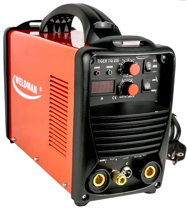 SPAWARKA-INWERTOROWA-TIG-DC-PULS-200A-HF-MMA-230V-Kod-producenta-TIGER-TIG-200.jpg