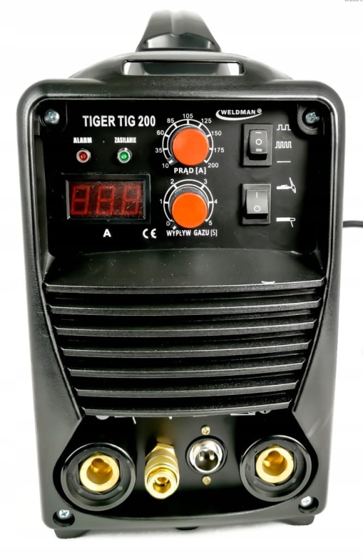 SPAWARKA-INWERTOROWA-TIG-DC-PULS-200A-HF-MMA-230V-Marka-Weldman.jpg