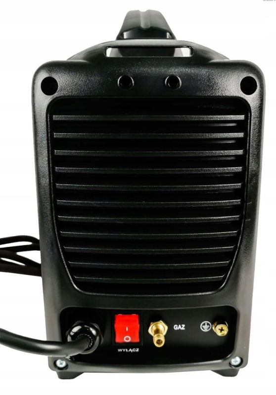 SPAWARKA-INWERTOROWA-TIG-DC-PULS-200A-HF-MMA-230V-Waga-urzadzenia-9-kg.jpg