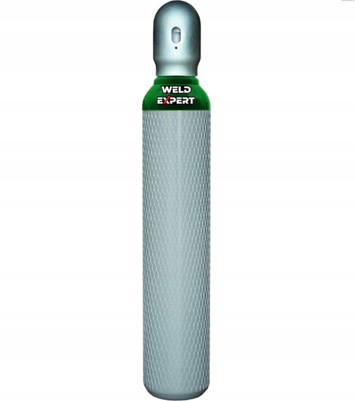 BUTLA-DO-SPAWANIA-TIG-NA-ARGON-8L-10LAT-Ar-150bar.jpg