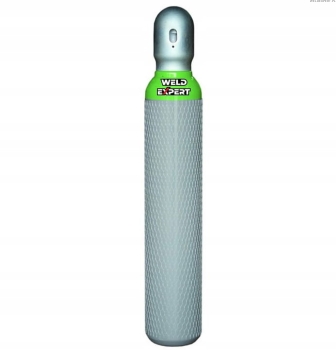 BUTLA SPAWALNICZA DO MIGOMATU MIG MIX/CO2