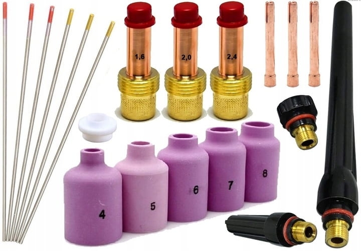 SPAWARKA-TIG-AC-DC-CZESCI-DYSZE-ELEKTRODY-SOCZEWKA.jpg