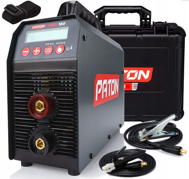 SPAWARKA-PATON-PRO-160-NEW-DESIGN-MMA-TIG-LIFT-MIG.JPG