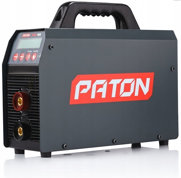 SPAWARKA-PATON-PRO-160-NEW-DESIGN-MMA-TIG-LIFT-MIG-Waga-produktu-z-opakowaniem-jednostkowym-8-kg.JPG