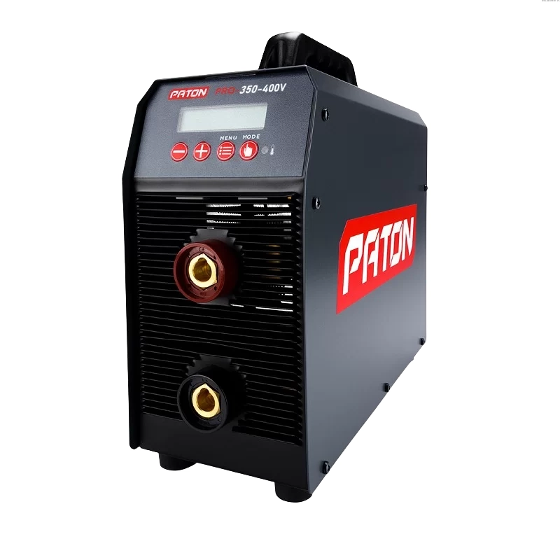 Spawarka-MMA-TIG-Lift-MIG-MAG-Paton-PRO-350-400-V-1-removebg.JPG