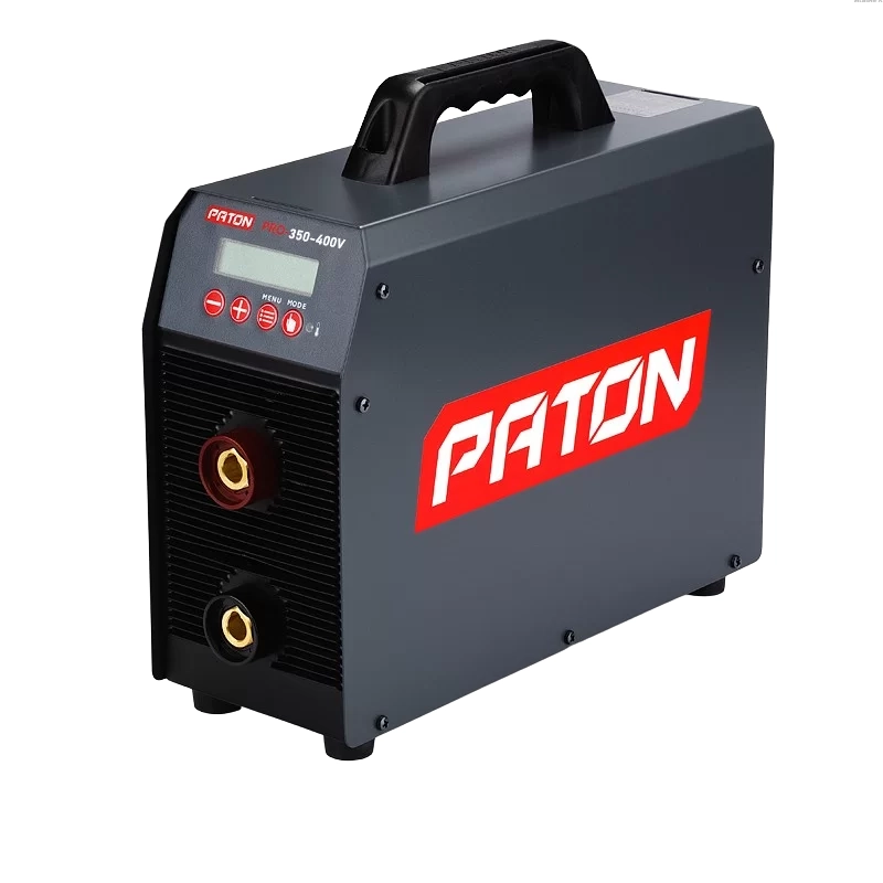 Spawarka-MMA-TIG-Lift-MIG-MAG-Paton-PRO-350-400-V-2-removebg.JPG