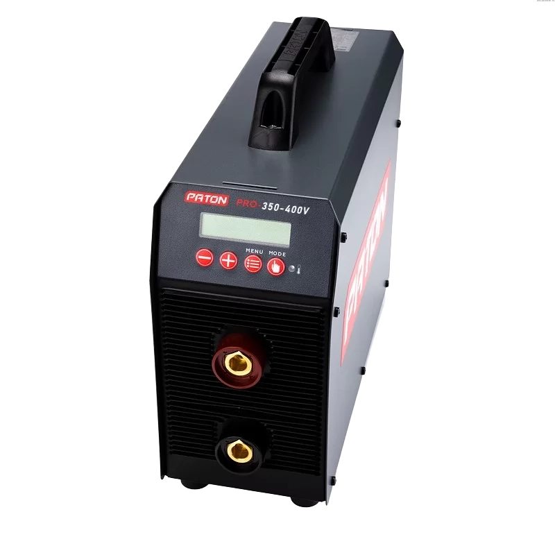 Spawarka-MMA-TIG-Lift-MIG-MAG-Paton-PRO-350-400-V-4-removebg.JPG