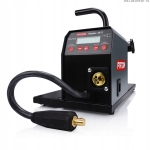 Zewnętrzny podajnik drutu do spawarek PATON 