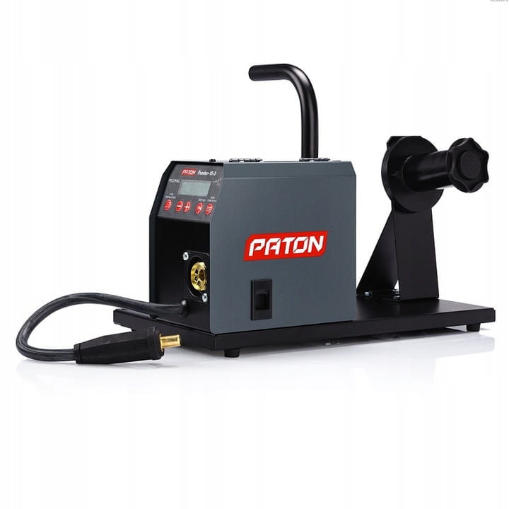Podajnik-drutu-MIG-MAG-Paton-BPI-250-PRO-DC-15-2-Marka-Paton.jpg