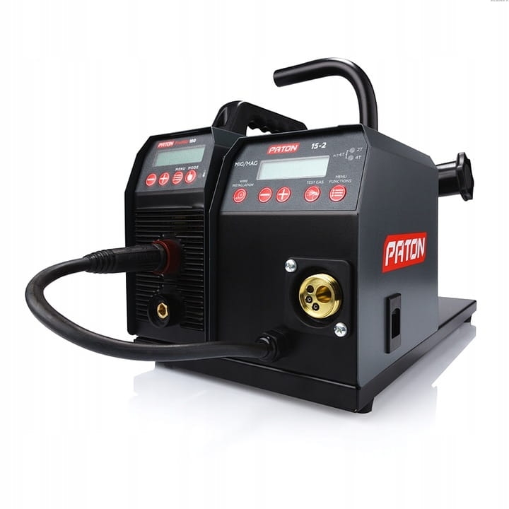 POLAUTOMAT-SPAWALNICZY-ProMIG-160-MIG-MAG-MMA-TIG-Marka-Paton.JPG