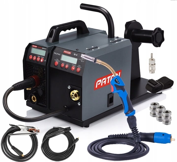 MIGOMAT-PATON-MULTIPRO-250-PODAJNIK-UCHWYT-MB24.JPG