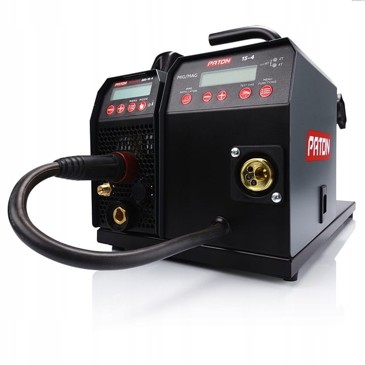 MIGOMAT-PATON-MULTIPRO-250-PODAJNIK-UCHWYT-MB24-Kod-producenta-MULTI-PRO-250.JPG