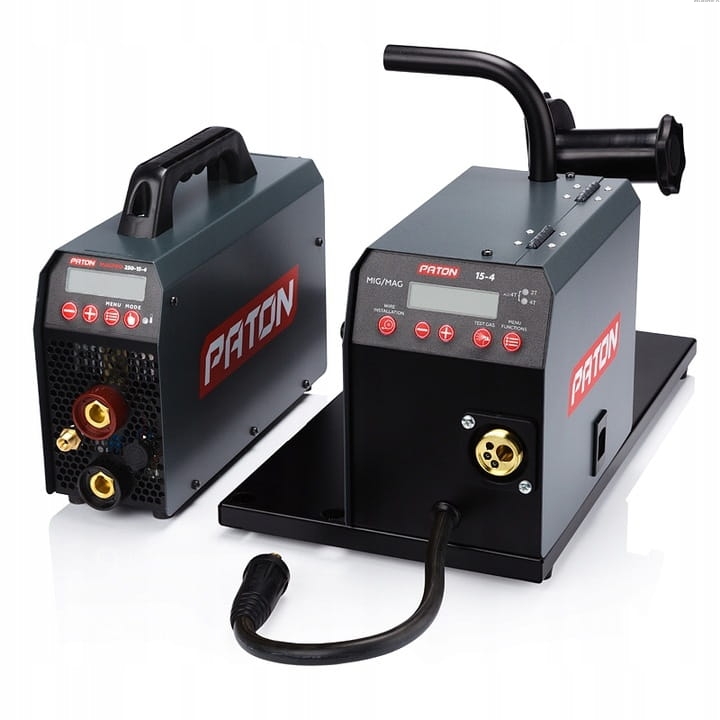 MIGOMAT-PATON-MULTIPRO-250-PODAJNIK-UCHWYT-MB24-Waga-produktu-z-opakowaniem-jednostkowym-27-kg.JPG