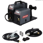 PÓŁAUTOMAT SPAWALNICZY MULTI PRO 270 PATON