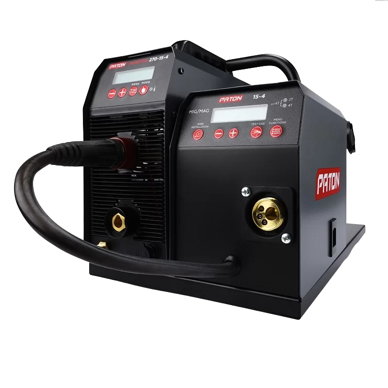 Spawarka-migomat-Paton-MultiPRO-270-15-4-MIG-MAG-MMA-TIG-HF-400V-1-removebg.webp