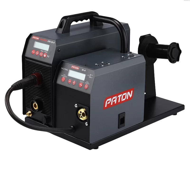 Spawarka-migomat-Paton-MultiPRO-270-15-4-MIG-MAG-MMA-TIG-HF-400V-3-removebg.webp