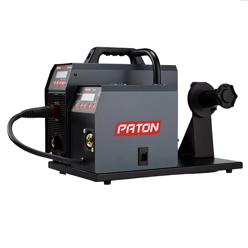 Spawarka-migomat-Paton-MultiPRO-270-15-4-MIG-MAG-MMA-TIG-HF-400V-4-removebg.webp