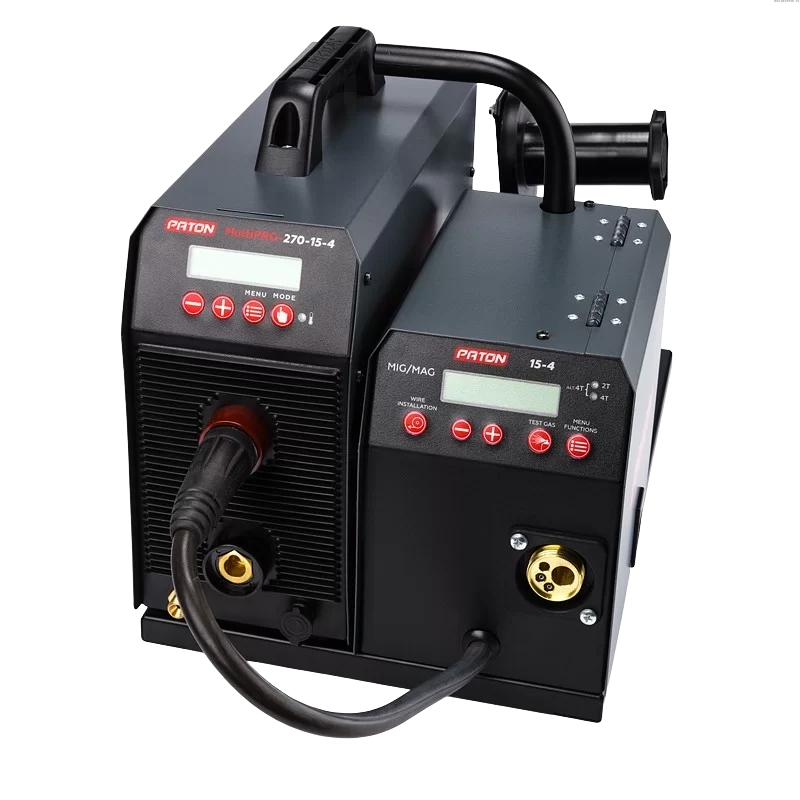Spawarka-migomat-Paton-MultiPRO-270-15-4-MIG-MAG-MMA-TIG-HF-400V-5-removebg.webp