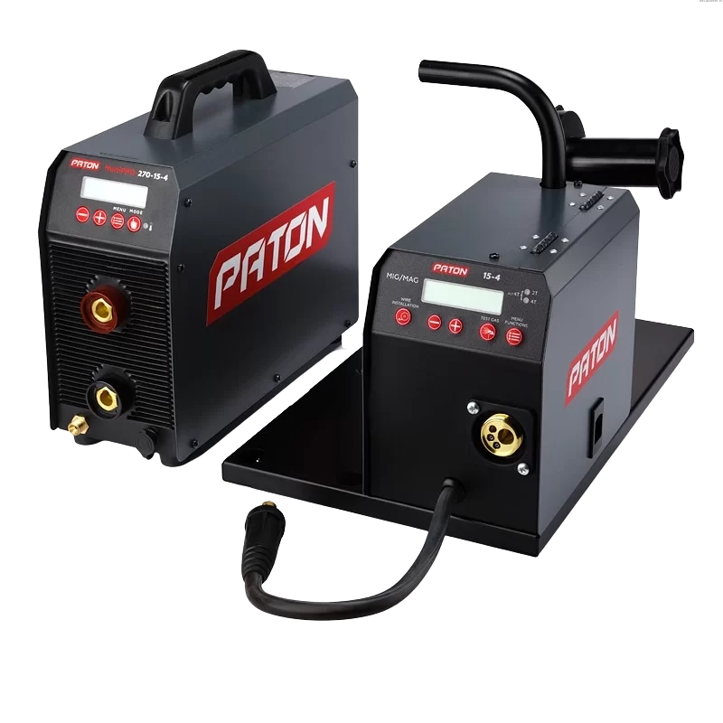 Spawarka-migomat-Paton-MultiPRO-270-15-4-MIG-MAG-MMA-TIG-HF-400V-6-removebg.webp