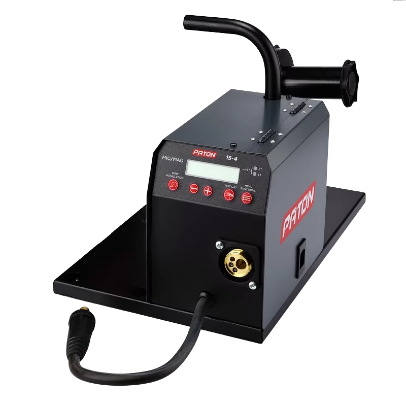Spawarka-migomat-Paton-MultiPRO-270-15-4-MIG-MAG-MMA-TIG-HF-400V-7-removebg.webp