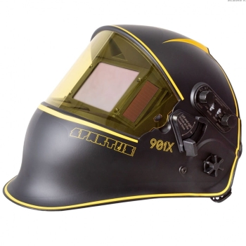 PRZYŁBICA DO SPAWANIA SPARTUS 4 SENSORY KLASA 1 SPARTUS Pro 901X