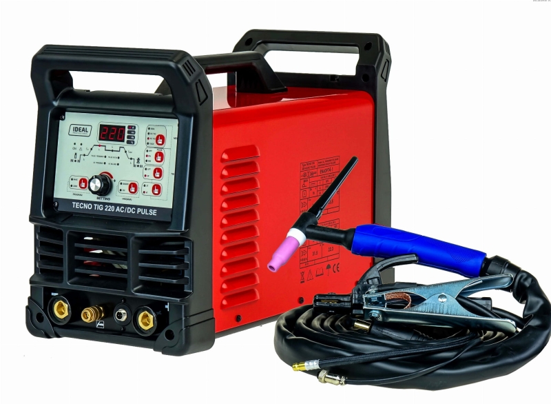 SPAWARKA INWERTOROWA TECNO TIG 220 ACDC (2).jpg