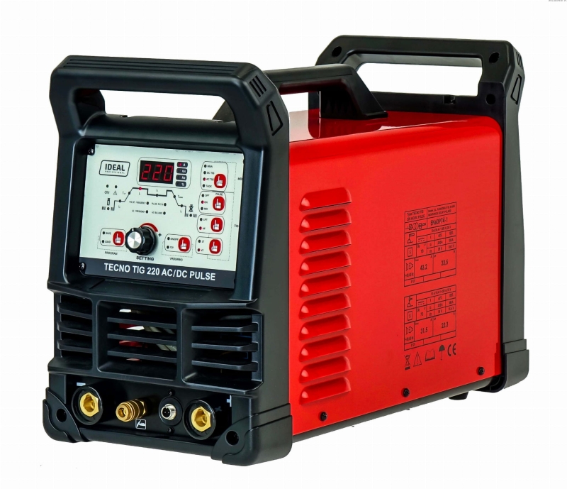 SPAWARKA INWERTOROWA TECNO TIG 220 ACDC (3).jpg