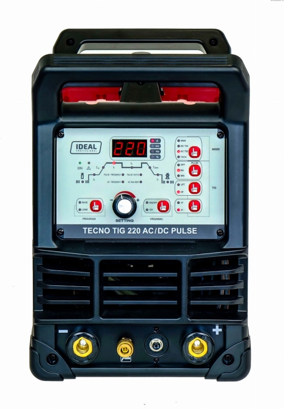 SPAWARKA INWERTOROWA TECNO TIG 220 ACDC (4).jpg
