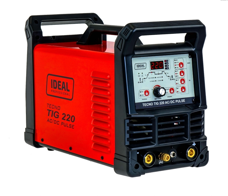 SPAWARKA INWERTOROWA TECNO TIG 220 ACDC (6).jpg