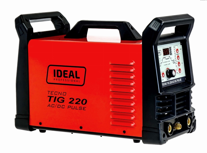 SPAWARKA INWERTOROWA TECNO TIG 220 ACDC (7).jpg