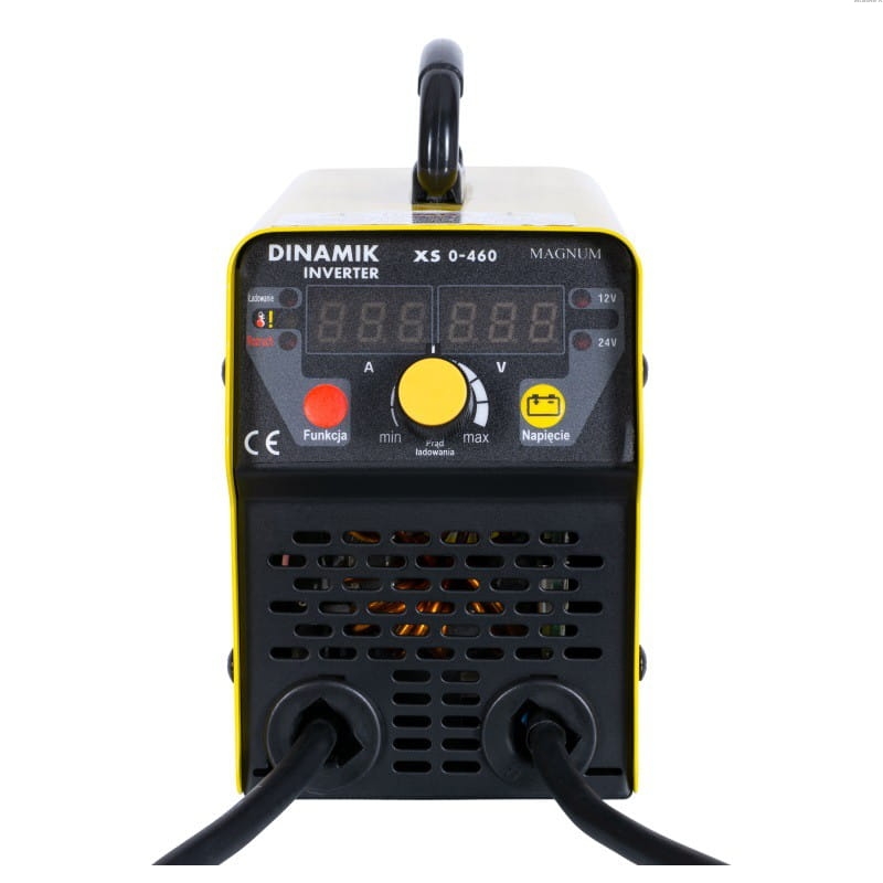 inwertorowy-prostownik-z-rozruchem-magnum-dinamik-xs-460-12v-24v (2).jpg